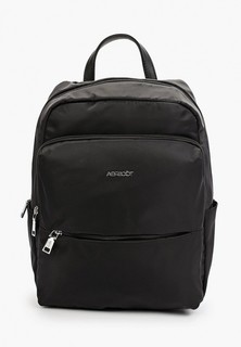 Рюкзак Abricot