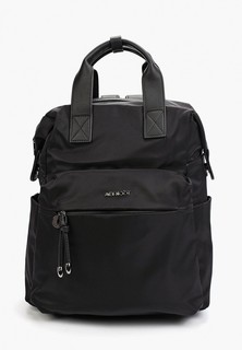 Рюкзак Abricot