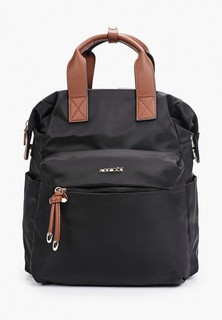 Рюкзак Abricot