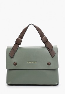 Сумка Abricot