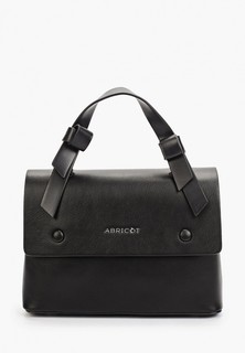 Сумка Abricot