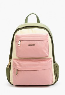 Рюкзак Abricot