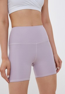 Шорты Sport Angel