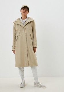 Плащ Helly Hansen