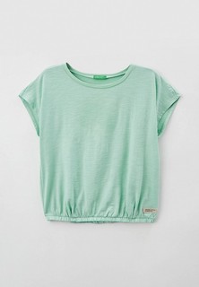 Футболка United Colors of Benetton