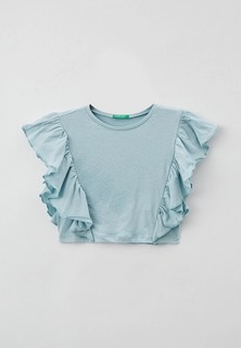 Футболка United Colors of Benetton