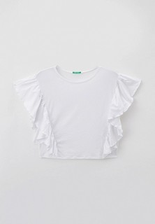 Футболка United Colors of Benetton