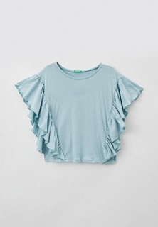 Футболка United Colors of Benetton