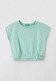 Футболка United Colors of Benetton