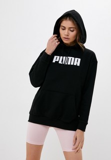 Худи PUMA