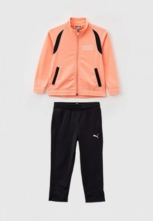 Костюм спортивный PUMA