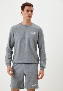 Костюм спортивный PUMA