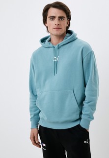 Худи PUMA