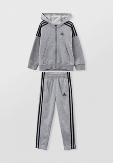 Костюм спортивный adidas