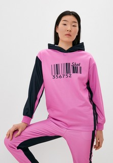 Худи Skat
