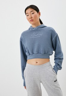 Худи Reebok