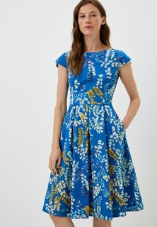 Платье Vittoria Vicci