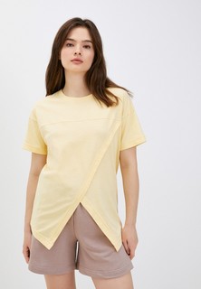 Костюм спортивный Sitlly
