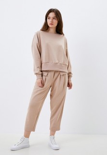Костюм спортивный Sitlly