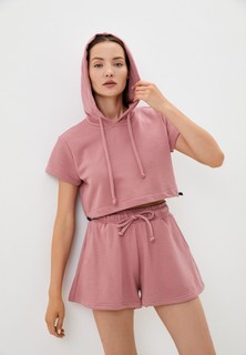 Костюм спортивный Sitlly