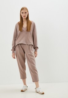 Костюм спортивный Sitlly