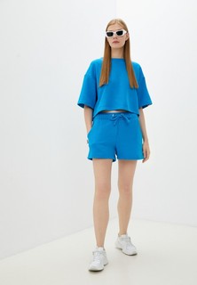 Костюм спортивный Sitlly