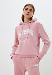 Худи Guess