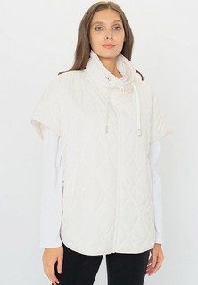 Жилет утепленный Gerry Weber