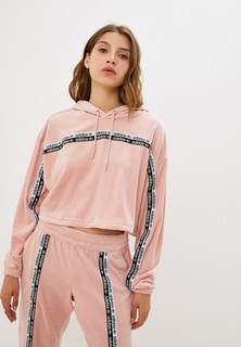 Худи adidas Originals