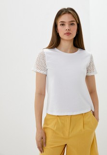 Футболка Colins