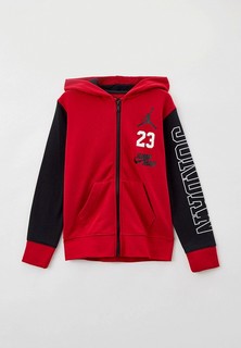 Толстовка Jordan
