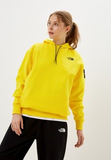 Худи The North Face