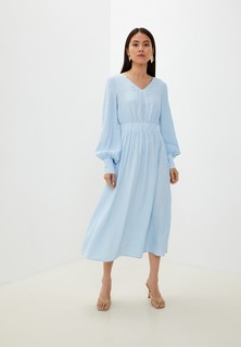 Платье Vittoria Vicci