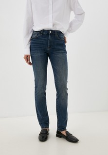Джинсы Tom Tailor