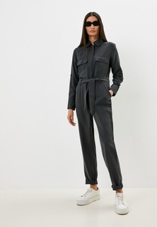 Комбинезон Colins
