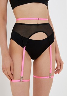 Пояс для чулок Love Secret Underwear