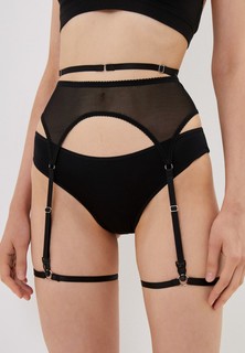 Пояс для чулок Love Secret Underwear