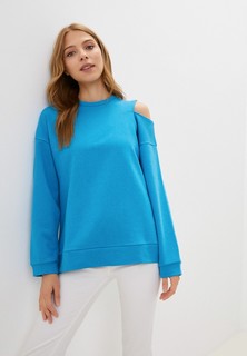 Свитшот Laney Shop