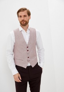 Жилет Paul Martins