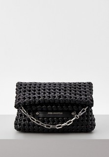 Сумка Karl Lagerfeld