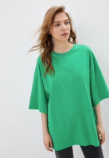 Футболка Gloria Jeans