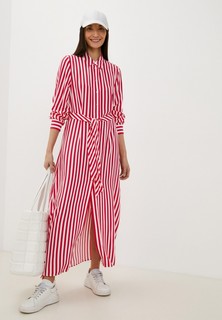 Платье Tommy Hilfiger
