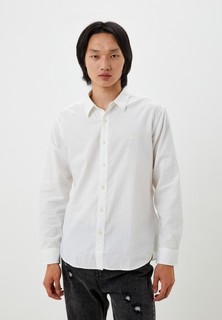 Рубашка Levis®