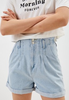 Шорты джинсовые Koton