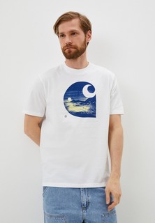 Футболка Carhartt WIP