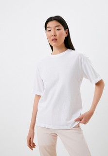 Футболка Befree