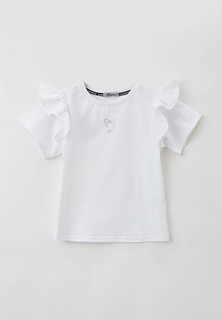 Футболка Choupette