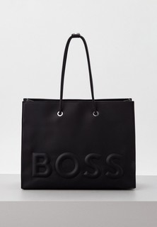 Сумка Boss
