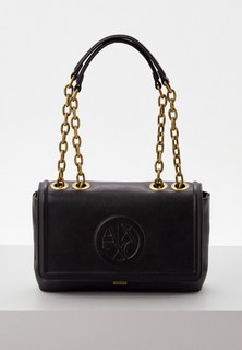 Сумка Armani Exchange