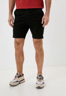 Шорты Brave Soul